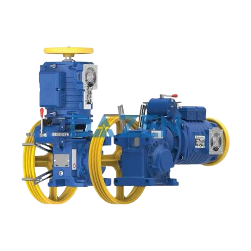 مونتاناري بينتا