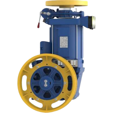 مونتاناري بينتا