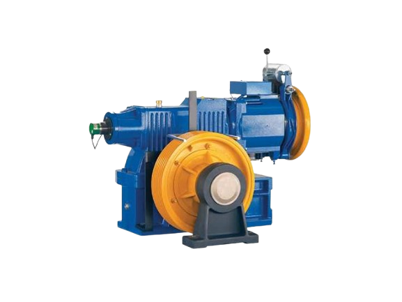 ألبرتو ساسي