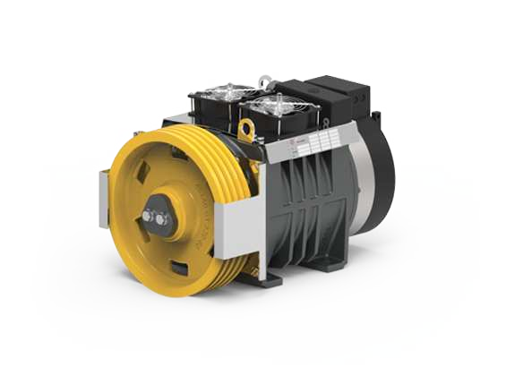 مونتاناري جيرلس