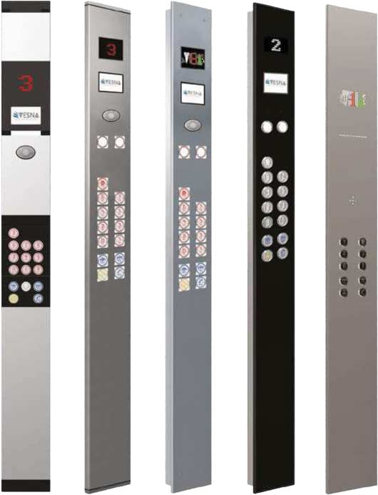 لوحة طلبات 1