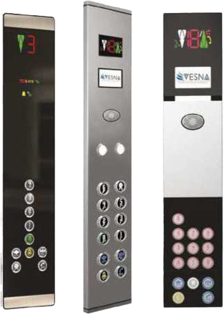 لوحة طلبات 2