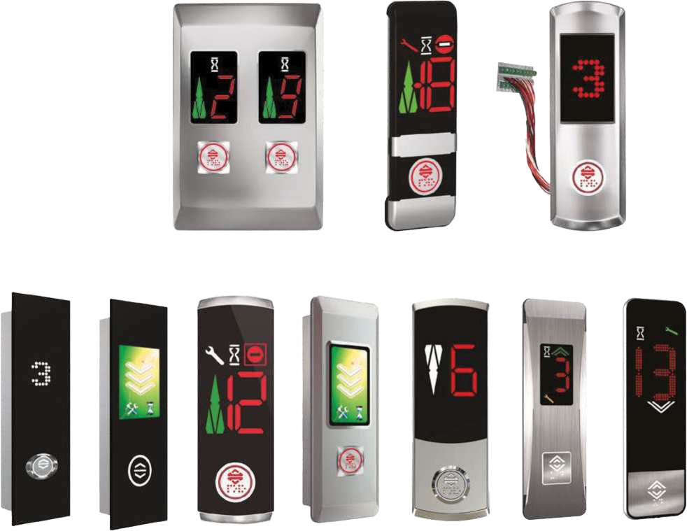 لوحة طلبات 3