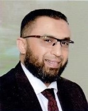 الرئيس التنفيذي